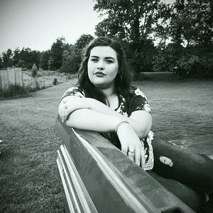 Meet your Posher, Destiny